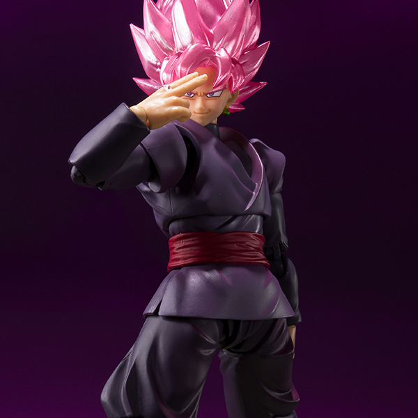 [S.H.Figuarts] �巡�ﺼ ���� - ���� ���� ���� ���̾��� ���� [3���԰�����] [4573102693150]