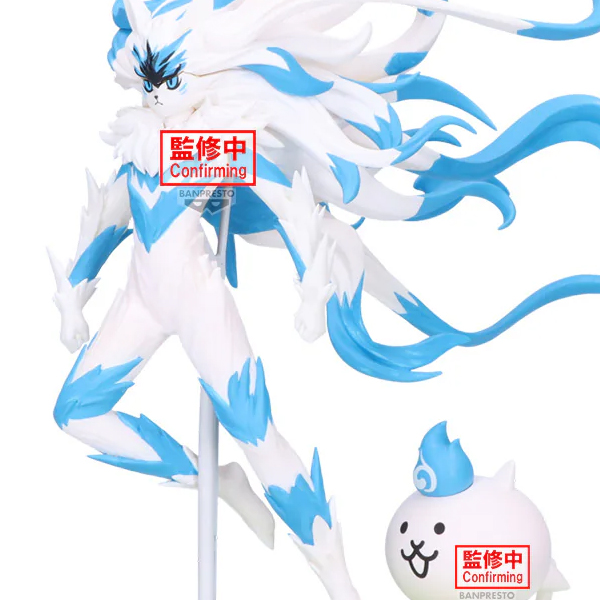 [����] [��ǰ�ǱԾ�] ���� ������ - �Ÿ��� �� �����