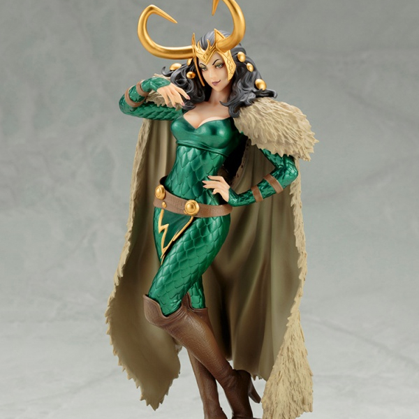 1/7 �����̼ҳ� - ��Ű [4934054092987]