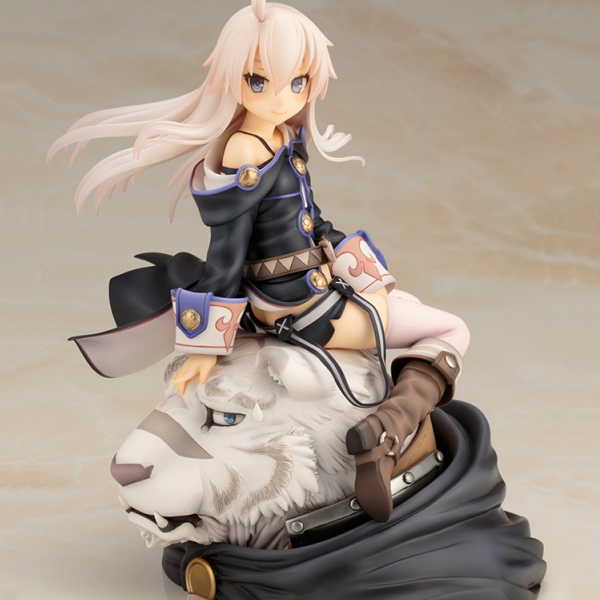 1/8 ���κ��� �����ϴ� ������ �� - ���� [9���԰��Ϸ�] [4934054784295]