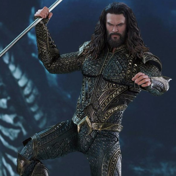 MMS447 ����Ƽ�� ���� - �����Ƹ� [9���԰��Ϸ�]