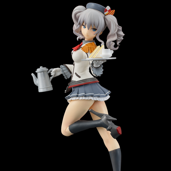 [��ǰ�ǱԾ�] �Դ��ݷ��� ĭ�ڷ� - LPM �ǱԾ� ī�ø���2 [5���԰��Ϸ�] [1021591]