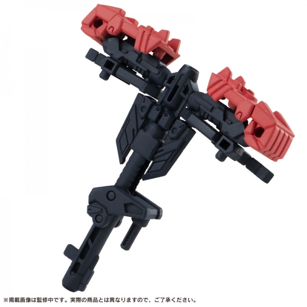 �κ� �ܼ����� 2ź(���⼼Ʈ) [5���԰��Ϸ�] [4549660445951]