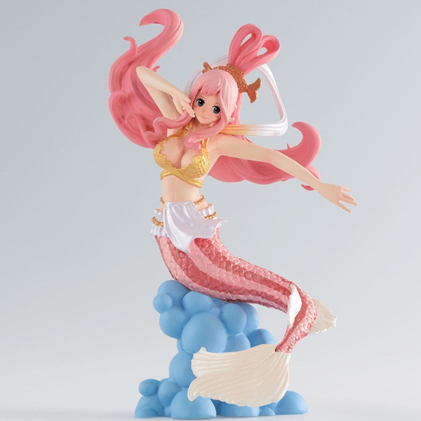 [��ǰ�ǱԾ�] ���ǽ� SCultures BIG ������ ������� WORLD �ö�ȣ�� [5���԰��Ϸ�] [38262]