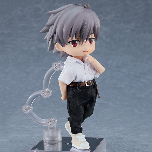 [�ٵ����̵� ��] ���ݰԸ��� - ����� ī���� [12���԰��Ϸ�] [4580590209817]