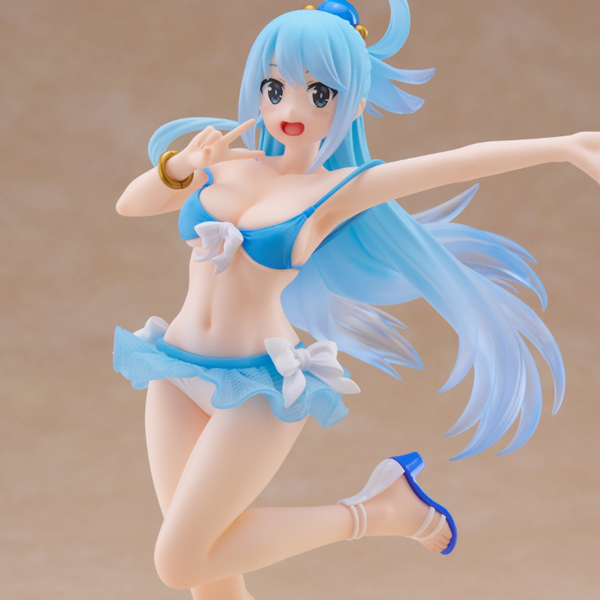 [��ǰ�ǱԾ�] �� ���� ���迡 �ູ�� coreful ������ ������ ���� [2���԰��Ϸ�][840342402489]