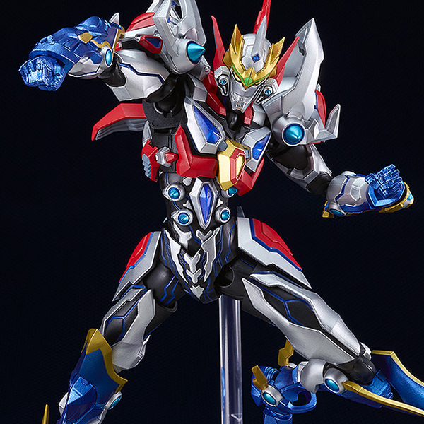 [�Ǳ׸�] �׸���� ���Ϲ��� - �׸����(���Ϲ��� ������) [12���԰��Ϸ�][4580590191334]