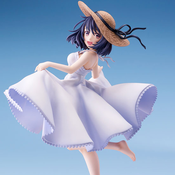 U35 �Ϸ���Ʈ [�غ�] [4589642711223]