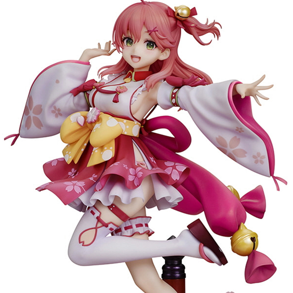 [����] 1/7 Ȧ�ζ��̺� - ������ ���� [4570210120011]