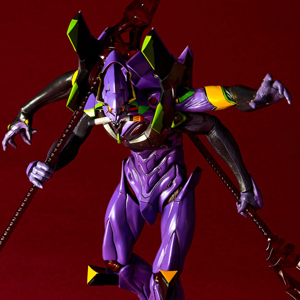 [����] [ARTPLA] SCULPTURE WORKS ���ݰԸ��� �� 13ȣ�� ������ ������ [4537807190604]