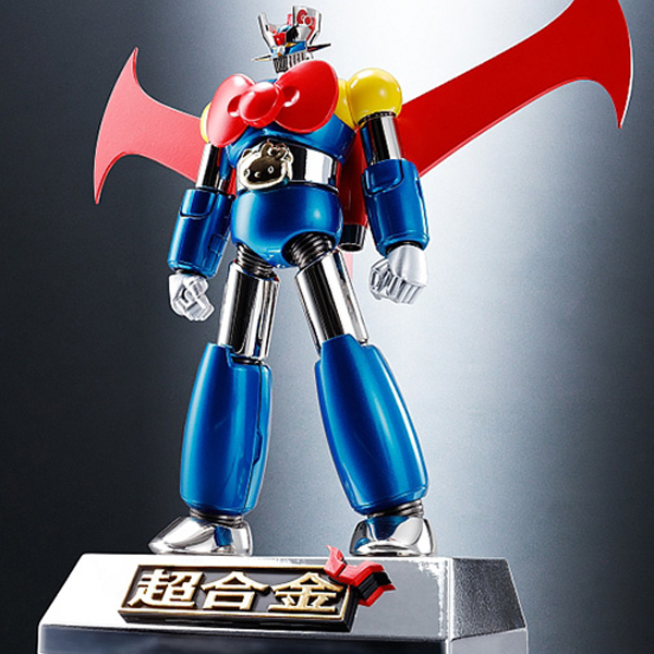 [[������ǰ]] ���ձ� ��¡��Z ���ŰƼ �÷� [7���԰��Ϸ�] [4549660051992]