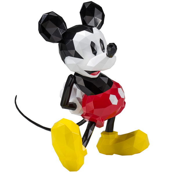 POLYGO ��Ű���콺 [6���԰��Ϸ�] [4571335886349]