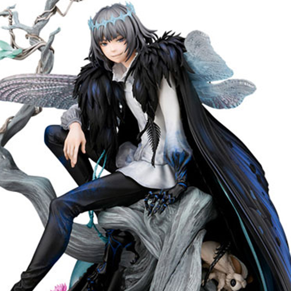 1/8 ����Ʈ/�׷��� ���� - �����ٴ�/������ [10���԰��Ϸ�] [4560228207026]