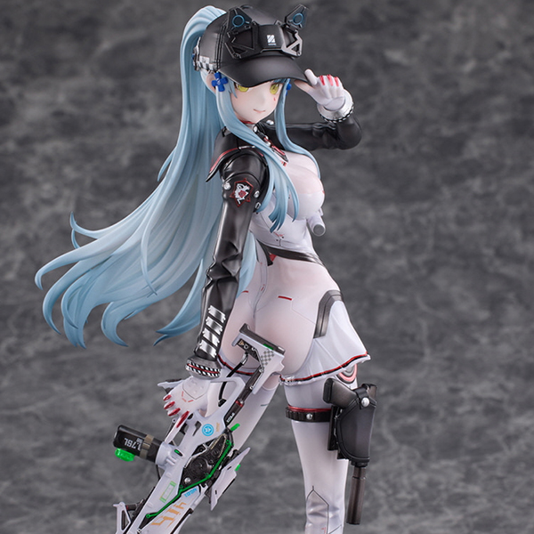 [����] 1/7 �ҳ�����2 - Ŭ��ī�� ���ǵ� ��Ÿ [6976804550147]