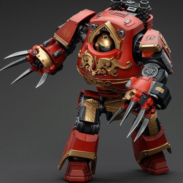 1/18 ���ظ� - ������ ���� �������� ��ī����콺 �巹���Ʈ [12���԰��Ϸ�][6927054400737]