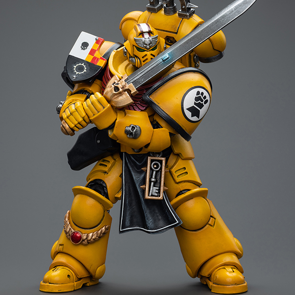 1/18 ���ظ� - ���丮�� �ǽ�Ʈ ���׳�Ʈ with �Ŀ� �ҵ� [10���԰��Ϸ�] [6973130377714]