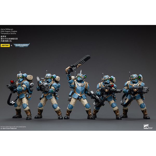 1/18 ���ظ� - �ƽ�Ʈ�� ī�� �̱۽� 5�� ��Ʈ [6���԰��Ϸ�]