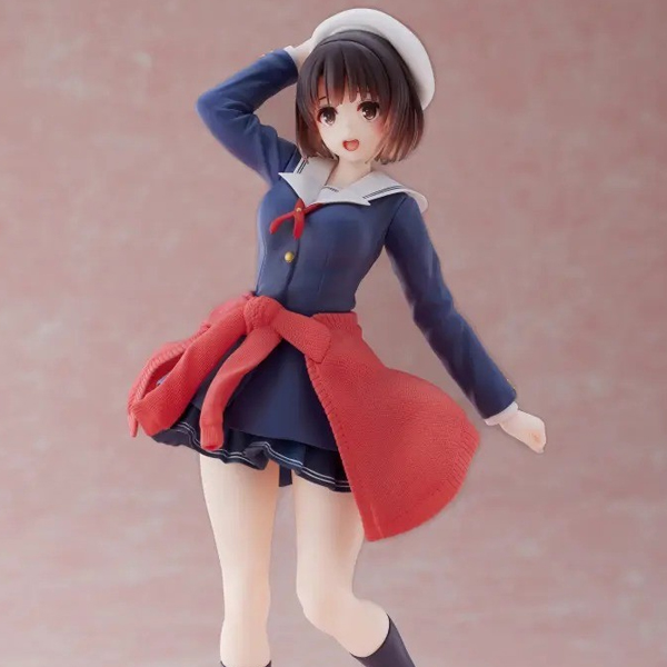 [��ǰ�ǱԾ�]  �ÿ����� �׳ฦ ���� ������� Fine Coreful  ī�� �ޱ��� ����Ver. [1���԰��Ϸ�] [451409000]