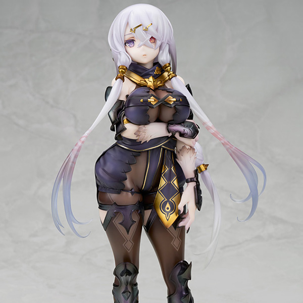 1/7 �������� ��Ʋ���� - ���� �����̾ [5���԰��Ϸ�] [4560228206401]