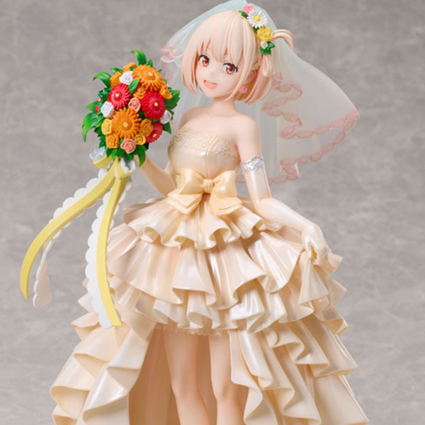 1/7 ���ڸ��� ������ - �Ͻ�Ű�� ġ���� ���� �巹�� ���� [4534530788177]