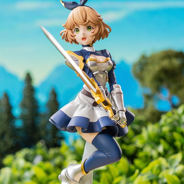 [��ǰ�ǱԾ�] �̱��� ������, �˼��� �Ǵ� - ������ ũ��ÿ� [11���԰��Ϸ�] [4582733447070]