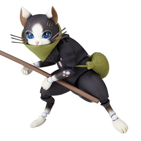 Vulcanlog 006 �������� ���帮�� �޶�� [12���԰��Ϸ�] [4562192557244]