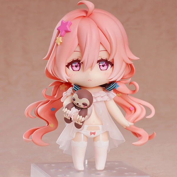 [�ٵ����̵�1616] ���� : �����̵� ���� ���� - ������ [1���԰��Ϸ�] [4580590124899]