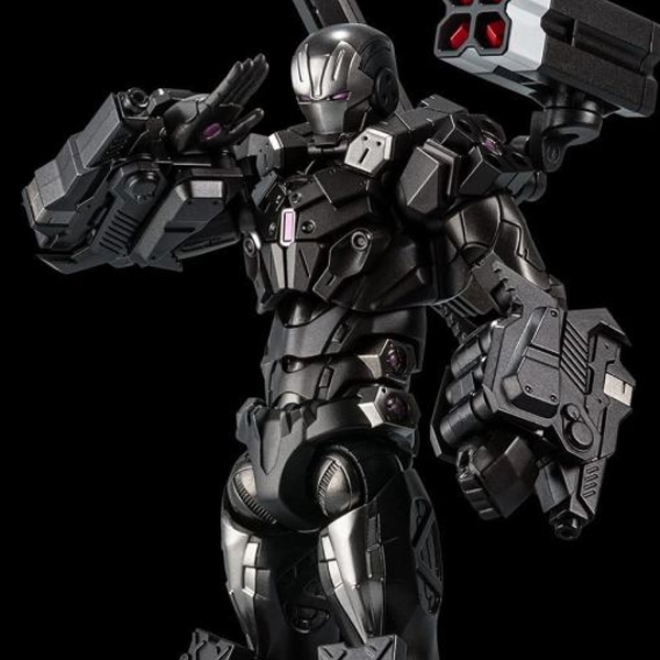 ������ �Ƹ� ���ӽ� [11���԰��Ϸ�] [4571335883713]