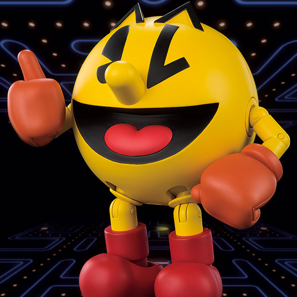 [S.H.Figuarts] �Ѹ� [11���԰��Ϸ�] [4573102613578]