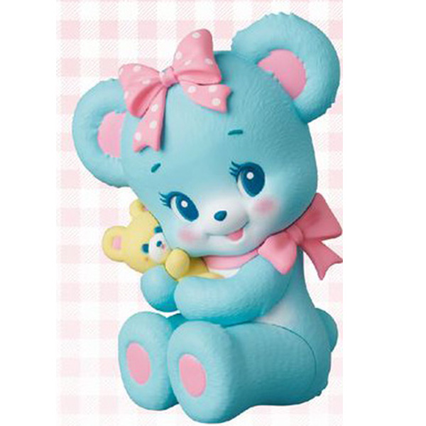 [����] [UDF] ������ - ��۸� [4530956158679]