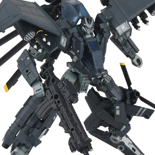 [����] Ʈ�������� ������� OG-02 �����ƿ� [4904810088776]