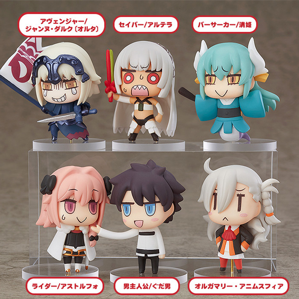 ��ȭ�� �˾ƺ���! ����Ʈ/�׷������ Ʈ���̵� �ǱԾ� 2ź [6���԰��Ϸ�] [4571368446626]