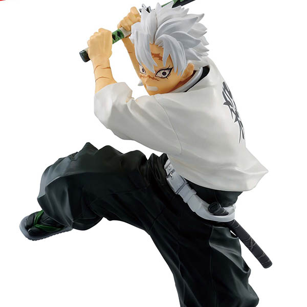 [��ǰ�ǱԾ�] �͸��� Į�� ���̺극�̼� ��Ÿ�� �ó���� ��׹� [8���԰��Ϸ�][4983164893618]