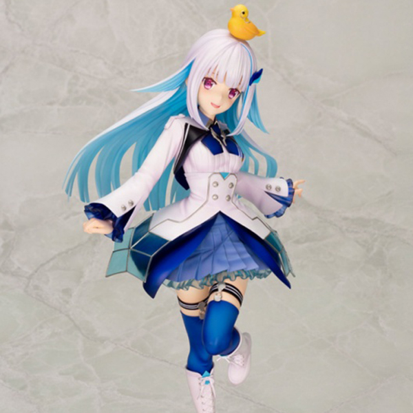 1/7 �������� - ���� �ﷹ��Ÿ