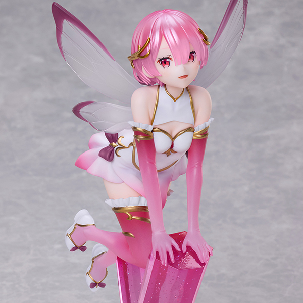 [��ǰ�ǱԾ�] 1/7 Re:���κ��� �����ϴ� �̼��� ��Ȱ - �� ��� �������� ���� [4���԰��Ϸ�] [4582705283866]