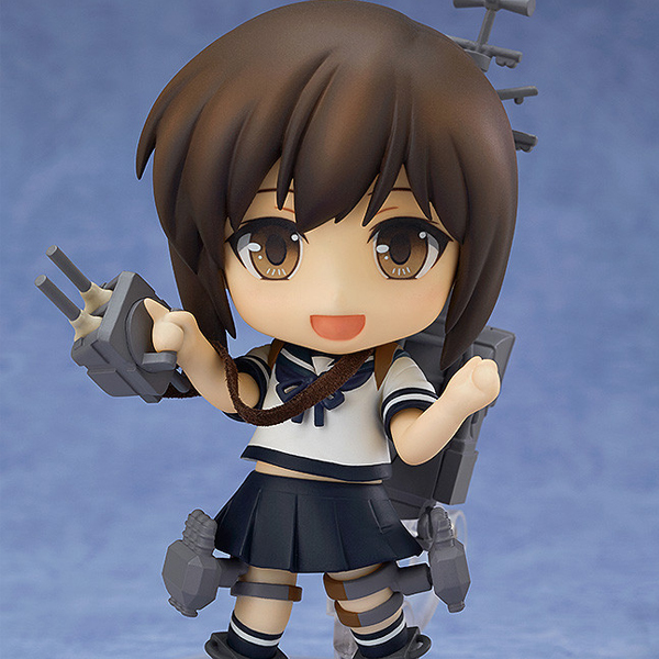 [�ٵ����̵�585] �Դ��ݷ��� ĭ�ڷ� �ĺ�Ű �ִϸ��̼� Ver. [7���԰��Ϸ�] [4580416900850]