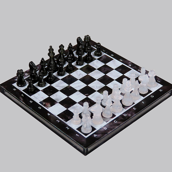 [��������] 1/12 ü�� �� ���� [3���԰��Ϸ�] [4580614271882]