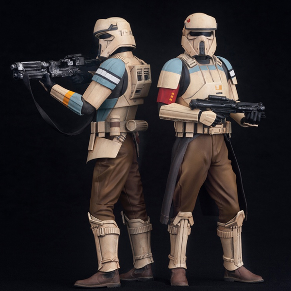 1/10 ARTFX+ ��Ÿ���� - ���Ʈ���� 2�� (������ ����&ĸƾ) [6���԰��Ϸ�] [4934054903221]