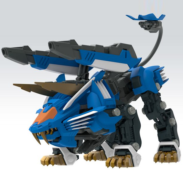 ���̵� ��׷��ú� �����̵� ���̰� ���úν��� [11���԰��Ϸ�] [4934054106561]