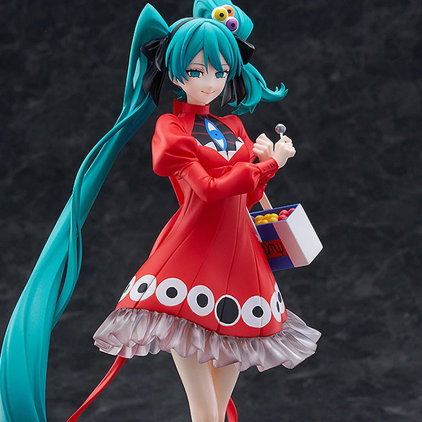 [�˾��۷��̵�] ������ ���� Ǫ�� ���� ���� ������ [9���԰��Ϸ�][4580590207172]