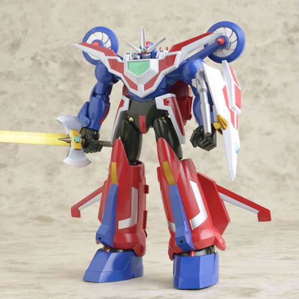 ���̳�����Ʈ�׼�! ��Ÿ�κ� �� - ���۰�Ÿ �� [5���԰��Ϸ�] [4582385572359]