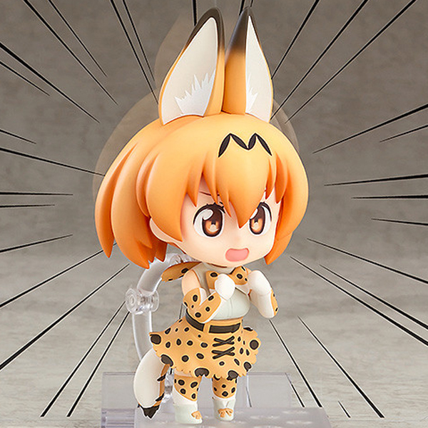 [�ڽ��ջ�] [�ٵ����̵�752] �ɸ�������� - ���� [11���԰��Ϸ�] [4580416903387]