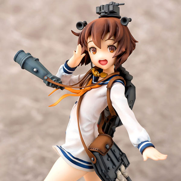 �Դ��ݷ��� ĭ�ڷ� - ��Űī�� [2���԰��Ϸ�] [4560393841445]