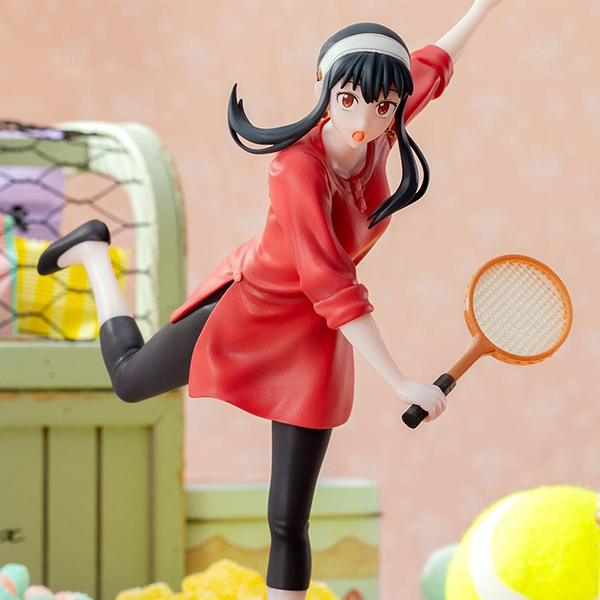 [��ǰ�ǱԾ�] ������x�йи� Luminasta �丣 ���� �״Ͻ��� [1���԰��Ϸ�] [4580779538097]