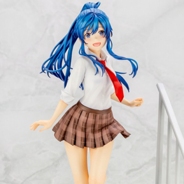 1/7 ��ĳ �����Ű�� - ������ �̳��� [8���԰��Ϸ�] [4934054025329]