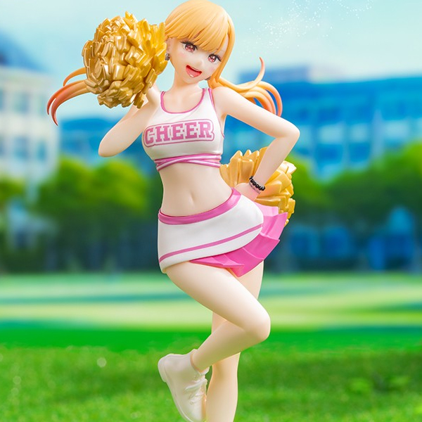 [��ǰ�ǱԾ�] �� ��ũ���� ����� �Ѵ� ��̳���Ÿ ŰŸ���� ���� -����- [3���԰�����]