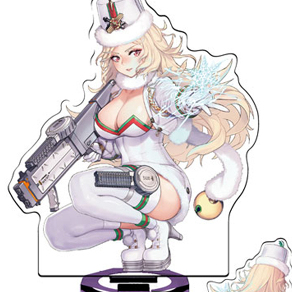 ���� ��� ��ī���� 4ź NK-0022 ���ж� [11���԰��Ϸ�] [4550621385896]