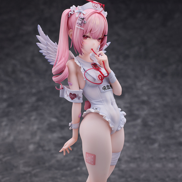 1/6 �߽� ��ȣ�� ������� ���� [12���԰��Ϸ�][6976804550017]