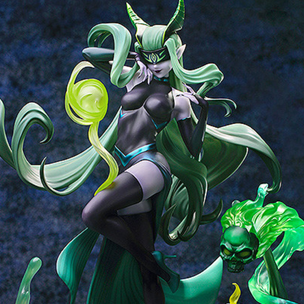 1/7 AFK �Ʒ��� - ���̶� [4580416923491]