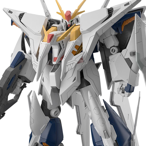 [HGUC] 1/144 ũ�� �Ǵ�(������ �ϻ���� Ű������ ����)